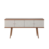 Manhattan Comfort 1014652 Trinity 59.84